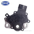 Interruptores 42700-23510 para Hyundai Kia